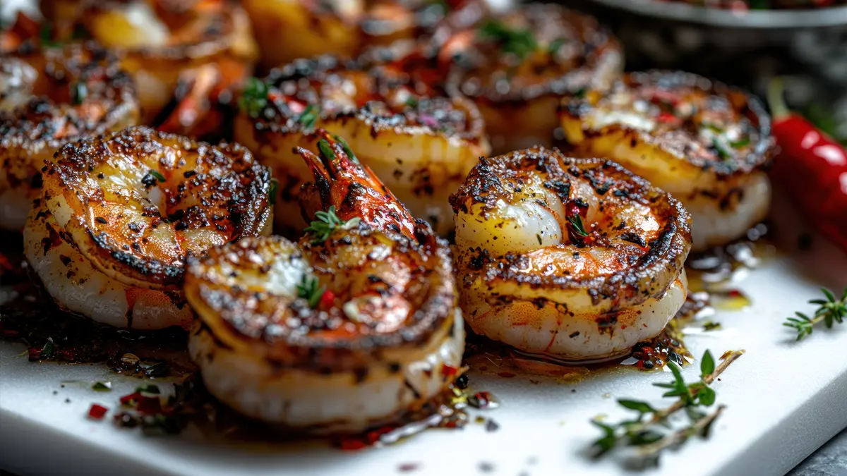 palma de mallorca food — traditional mallorcan dishes and tapas spread